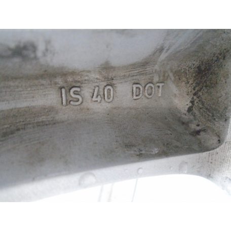 ár/db! [GYÁRI FELÚJÍTOTT] BMW - Alufelni szett 21" - Styling 275 - Első és Hátsó! X5M ; X6 ; E70 ; E71