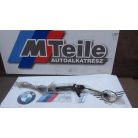  [GYÁRI BONTOTT] BMW KORMÁNYMŰ E46 6755064