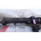  [GYÁRI BONTOTT] BMW KORMÁNYMŰ E46 6755064