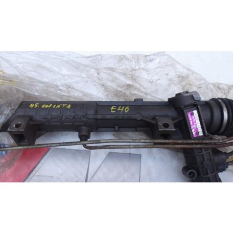  [GYÁRI BONTOTT] BMW KORMÁNYMŰ E46 6755064