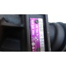  [GYÁRI BONTOTT] BMW KORMÁNYMŰ E46 6755064