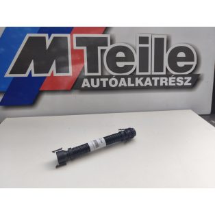 (GYÁRI ÚJ) BMW Cső 