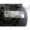   [GYÁRI BONTOTT] BMW - GENERÁTOR - 180 A - 14V - 7-ES / E65 - CIKKSZÁM: 7797524 , ÚJ CIKKSZÁM: 7797523