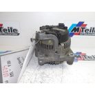 [GYÁRI BONTOTT] BMW - GENERÁTOR - 180 A - 14V - 7-ES / E65 - CIKKSZÁM: 7797524 , ÚJ CIKKSZÁM: 7797523