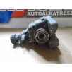 [GYÁRI BONTOTT] BMW - Differenciálmű - M6 E63