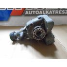 [GYÁRI BONTOTT] BMW - Differenciálmű - M6 E63