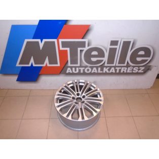   1DB [GYÁRI HASZNÁLT] AUDI ALUFELNI 18" - Mehrspeichen Design - (A5 ; S5 MODELLEKHEZ)