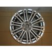   1DB [GYÁRI HASZNÁLT] AUDI ALUFELNI 18" - Mehrspeichen Design - (A5 ; S5 MODELLEKHEZ)