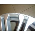 1DB [GYÁRI HASZNÁLT] AUDI ALUFELNI 18" - Mehrspeichen Design - (A5 ; S5 MODELLEKHEZ)