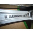 1DB [GYÁRI HASZNÁLT] AUDI ALUFELNI 18" - Mehrspeichen Design - (A5 ; S5 MODELLEKHEZ)