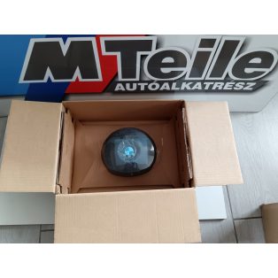   (GYÁRI ÚJ) BMW Biztonsági modul légzsák bal oldali X3 E83