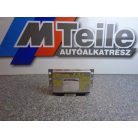 [GYÁRI BONTOTT] BMW - ECU / Hátsó difi vezérlő Modul - X5 / X6 - E70 XSM ; E71 