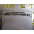 [GYÁRI BONTOTT] BMW - ECU / Hátsó difi vezérlő Modul - X5 / X6 - E70 XSM ; E71 