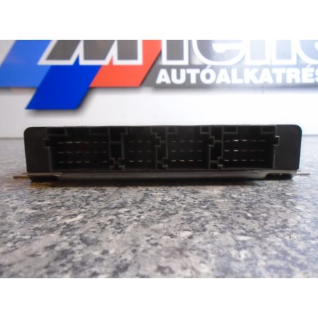 [GYÁRI BONTOTT] BMW - ECU / Hátsó difi vezérlő Modul - X5 / X6 - E70 XSM ; E71 