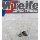 [GYÁRI BONTOTT] BMW JOBB MOTORTARTÓ BAK | 1-ES E87 | 6764574 | 1.6i