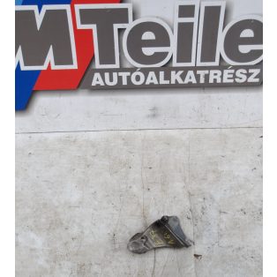   [GYÁRI BONTOTT] BMW JOBB MOTORTARTÓ BAK | 1-ES E87 | 6764574 | 1.6i