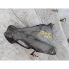 [GYÁRI BONTOTT] BMW JOBB MOTORTARTÓ BAK | 1-ES E87 | 6764574 | 1.6i
