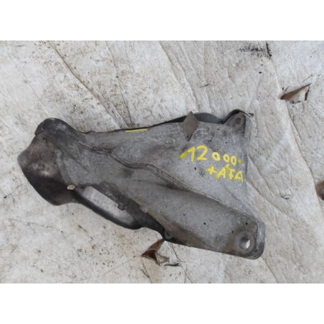 [GYÁRI BONTOTT] BMW JOBB MOTORTARTÓ BAK | 1-ES E87 | 6764574 | 1.6i