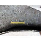 [GYÁRI BONTOTT] BMW JOBB MOTORTARTÓ BAK | 1-ES E87 | 6764574 | 1.6i