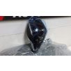  (GYÁRI ÚJ) BMW G SZÉRIA AUTOMATA VÁLTÓGOMB 9475055