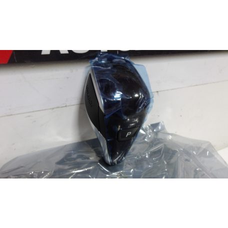  (GYÁRI ÚJ) BMW G SZÉRIA AUTOMATA VÁLTÓGOMB 9475055