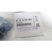  (GYÁRI ÚJ) BMW G SZÉRIA AUTOMATA VÁLTÓGOMB 9475055