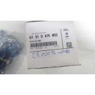  (GYÁRI ÚJ) BMW G SZÉRIA AUTOMATA VÁLTÓGOMB 9475055