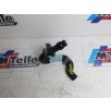 [GYÁRI BONTOTT] BMW VÍZCSŐ | 5-ÖS / 6-OS | 6421 6916090