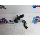 [GYÁRI BONTOTT] BMW VÍZCSŐ | 5-ÖS / 6-OS | 6421 6916090