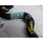 [GYÁRI BONTOTT] BMW VÍZCSŐ | 5-ÖS / 6-OS | 6421 6916090
