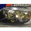 [GYÁRI BONTOTT] BMW - BAL FÉNYSZÓRÓ | E-90,91 H7 / 3-AS