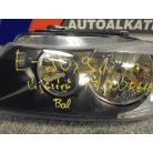 [GYÁRI BONTOTT] BMW - BAL FÉNYSZÓRÓ | E-90,91 H7 / 3-AS