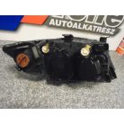 [GYÁRI BONTOTT] BMW - BAL FÉNYSZÓRÓ | E-90,91 H7 / 3-AS