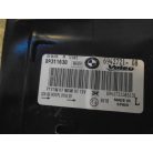 [GYÁRI BONTOTT] BMW - BAL FÉNYSZÓRÓ | E-90,91 H7 / 3-AS