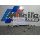 ÁR/DB [GYÁRI BONTOTT] BMW - KLÍMACSŐ - 3-AS - E90 LCI / E91 LCI / E92 +LCI / E93 +LCI  - |CSZ.: 9190451 / 9209715|