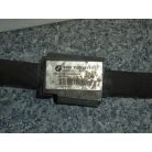 ÁR/DB [GYÁRI BONTOTT] BMW - KLÍMACSŐ - 3-AS - E90 LCI / E91 LCI / E92 +LCI / E93 +LCI  - |CSZ.: 9190451 / 9209715|