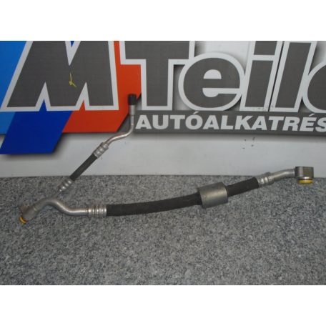 ÁR/DB [GYÁRI BONTOTT] BMW - KLÍMACSŐ - 3-AS - E90 LCI / E91 LCI / E92 +LCI / E93 +LCI  - |CSZ.: 9190451 / 9209715|