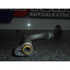 ÁR/DB [GYÁRI BONTOTT] BMW - KLÍMACSŐ - 3-AS - E90 LCI / E91 LCI / E92 +LCI / E93 +LCI  - |CSZ.: 9190451 / 9209715|