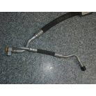 ÁR/DB [GYÁRI BONTOTT] BMW - KLÍMACSŐ - 3-AS - E90 LCI / E91 LCI / E92 +LCI / E93 +LCI  - |CSZ.: 9190451 / 9209715|
