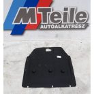 [GYÁRI ÚJ] BMW FENÉKLEMEZ  | 2-ES F45 +LCI ; F46 +LCI / X1 F48 +LCI / X2 F39   | 51 75 7343142