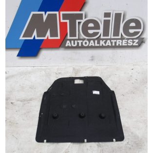   [GYÁRI ÚJ] BMW FENÉKLEMEZ  | 2-ES F45 +LCI ; F46 +LCI / X1 F48 +LCI / X2 F39   | 51 75 7343142