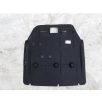   [GYÁRI ÚJ] BMW FENÉKLEMEZ  | 2-ES F45 +LCI ; F46 +LCI / X1 F48 +LCI / X2 F39   | 51 75 7343142