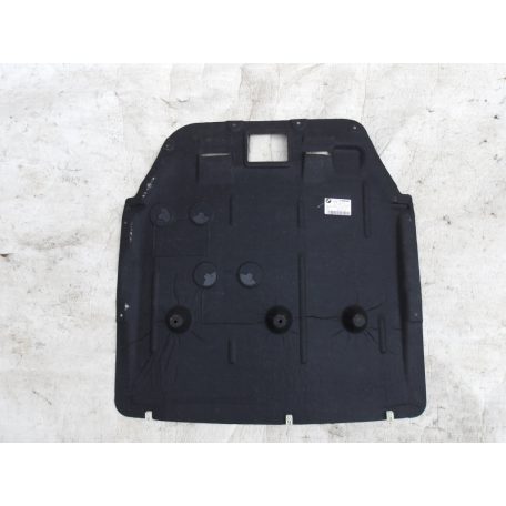 [GYÁRI ÚJ] BMW FENÉKLEMEZ  | 2-ES F45 +LCI ; F46 +LCI / X1 F48 +LCI / X2 F39   | 51 75 7343142