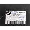   [GYÁRI ÚJ] BMW FENÉKLEMEZ  | 2-ES F45 +LCI ; F46 +LCI / X1 F48 +LCI / X2 F39   | 51 75 7343142