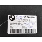 [GYÁRI ÚJ] BMW FENÉKLEMEZ  | 2-ES F45 +LCI ; F46 +LCI / X1 F48 +LCI / X2 F39   | 51 75 7343142