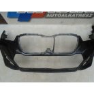 [GYÁRI BONTOTT] BMW  ELSŐ LÖKHÁRÍTÓ "M" | X-1 | U-11 | 8601652