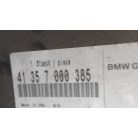 [GYÁRI ÚJ] BMW BAL ELSŐ SÁRVÉDŐ E53 LCI X5 7000385