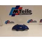 [GYÁRI BONTOTT] BMW F40/F44/F48/F39 JOBB ELSŐ FÉKNYEREG