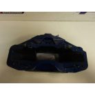 [GYÁRI BONTOTT] BMW F40/F44/F48/F39 JOBB ELSŐ FÉKNYEREG