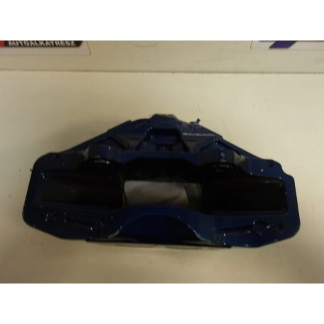 [GYÁRI BONTOTT] BMW F40/F44/F48/F39 JOBB ELSŐ FÉKNYEREG